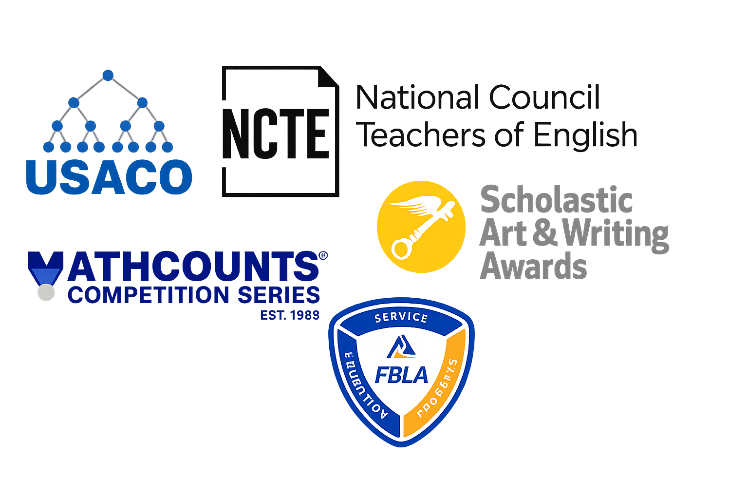 Academic Competitions