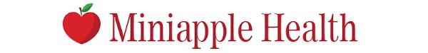 Miniapple logo