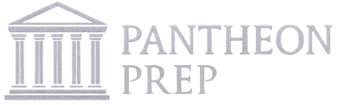Pantheon Prep