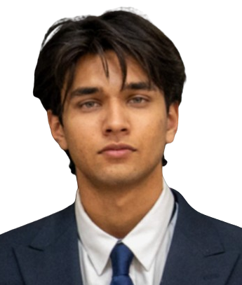 Abhi Sharma