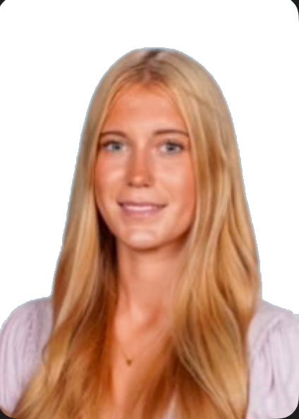 Alida Karsten