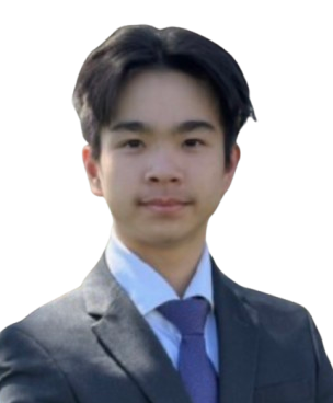 Brian Lam