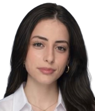 Masah Kikhia